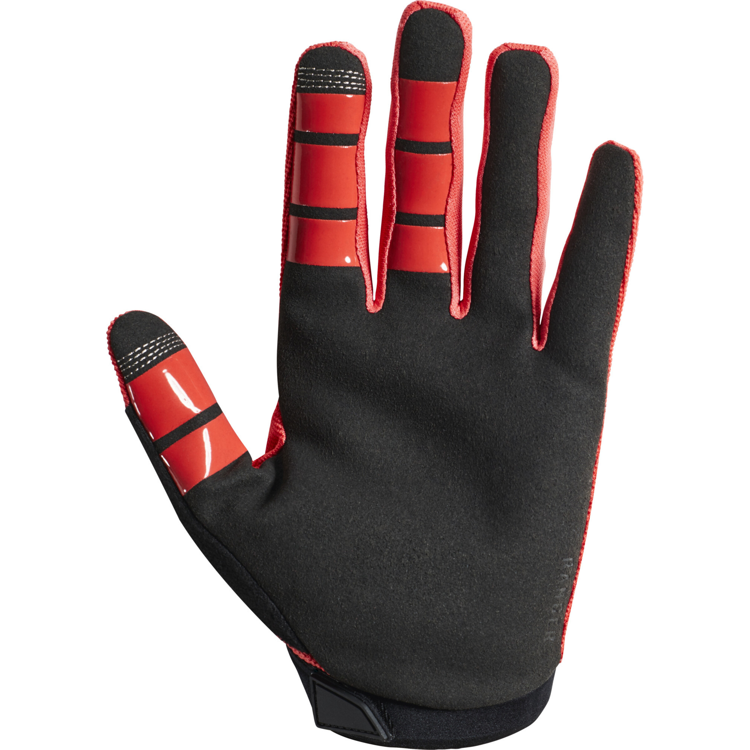 FOX Ranger Glove Vélo MTB ebike Road Moto MX pickpocket Gants Bleu L